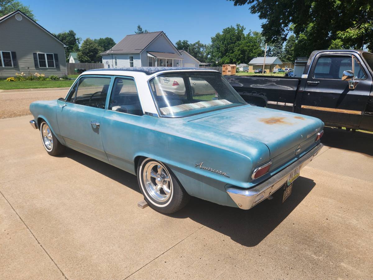 Rambler-american-1965