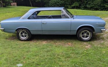Rambler-american-440-ht-1966-blue-1