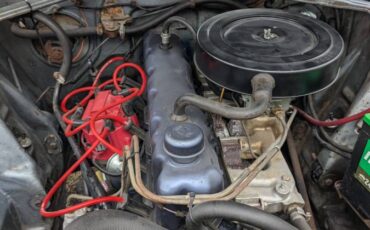Rambler-american-440-ht-1966-blue-10