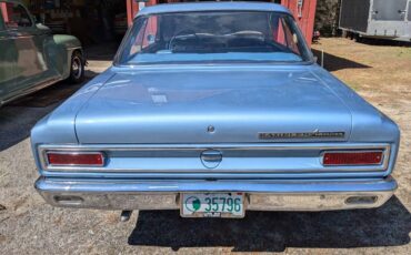 Rambler-american-440-ht-1966-blue-11