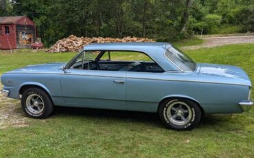 Rambler-american-440-ht-1966-blue-2