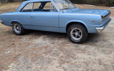 Rambler-american-440-ht-1966-blue-3