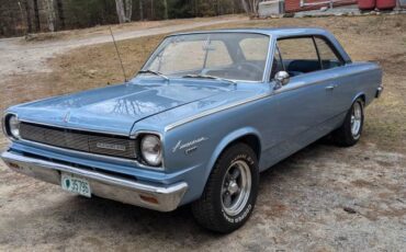 Rambler-american-440-ht-1966-blue