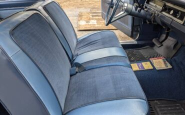 Rambler-american-440-ht-1966-blue-4
