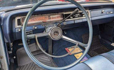 Rambler-american-440-ht-1966-blue-7