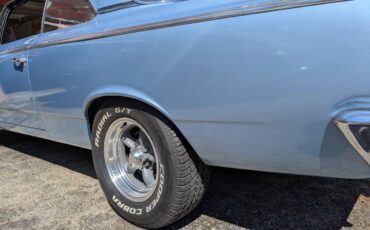 Rambler-american-440-ht-1966-blue-8