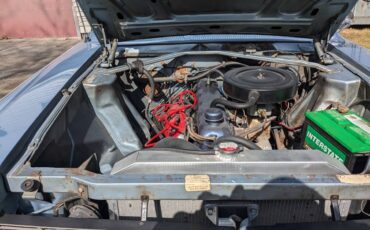 Rambler-american-440-ht-1966-blue-9