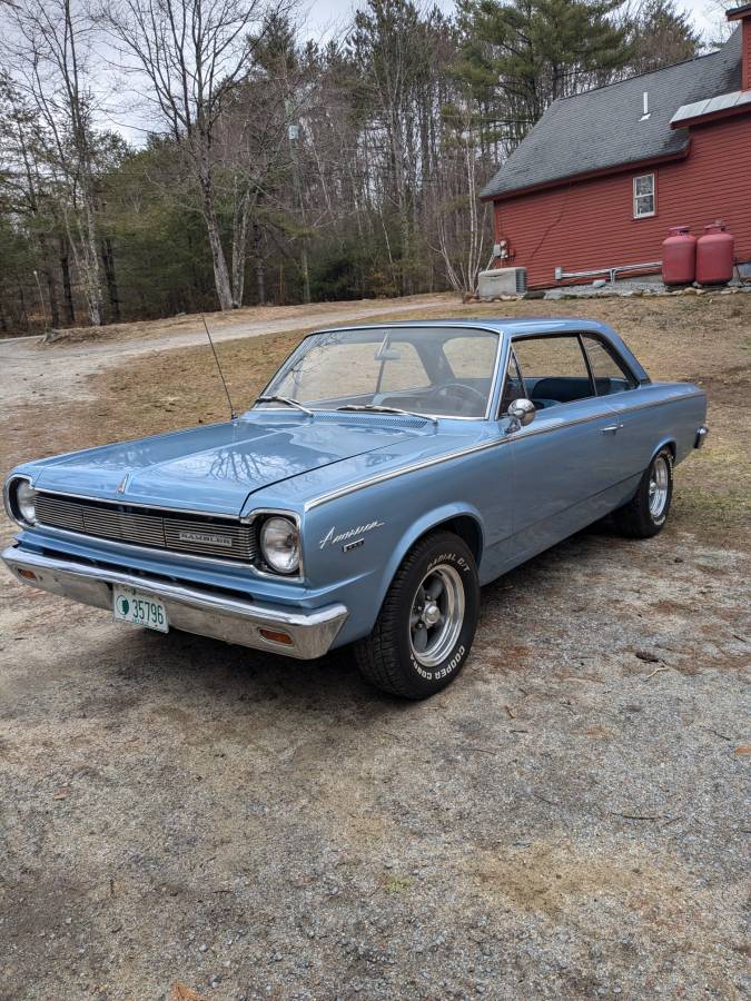 Rambler-american-440-ht-1966-blue