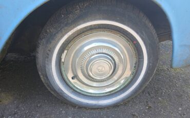 Rambler-classic-1964-blue-1