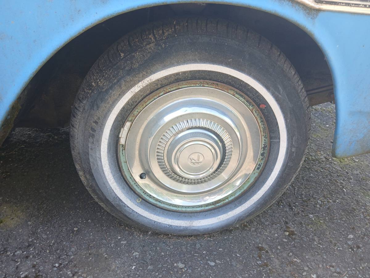 Rambler-classic-1964-blue-1