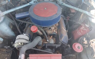 Rambler-classic-1964-blue-2