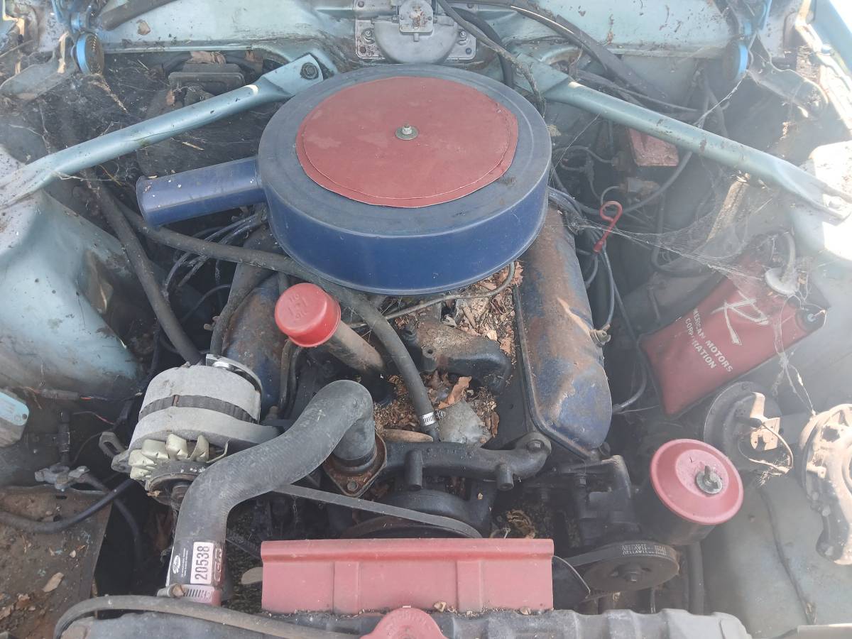 Rambler-classic-1964-blue-2