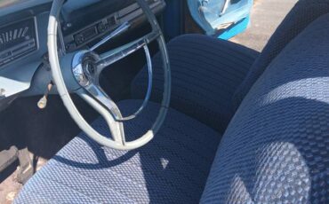 Rambler-classic-1964-blue-3