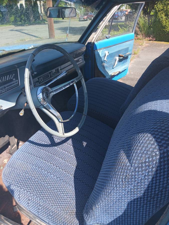 Rambler-classic-1964-blue-3