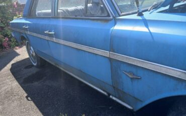 Rambler-classic-1964-blue