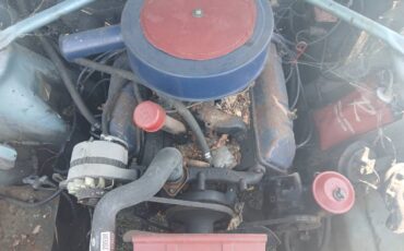 Rambler-classic-1964-blue-4