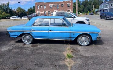 Rambler-classic-1964-blue-5