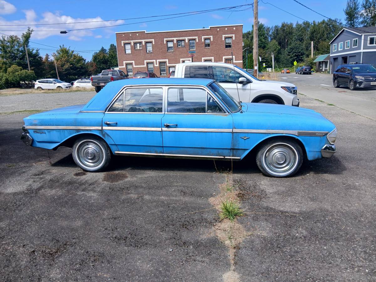Rambler-classic-1964-blue-5