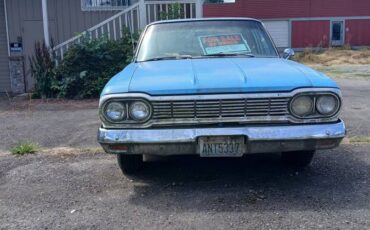 Rambler-classic-1964-blue-6