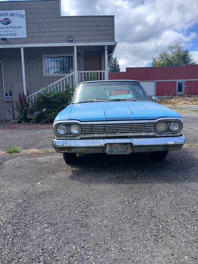 Rambler-classic-1964-blue-6