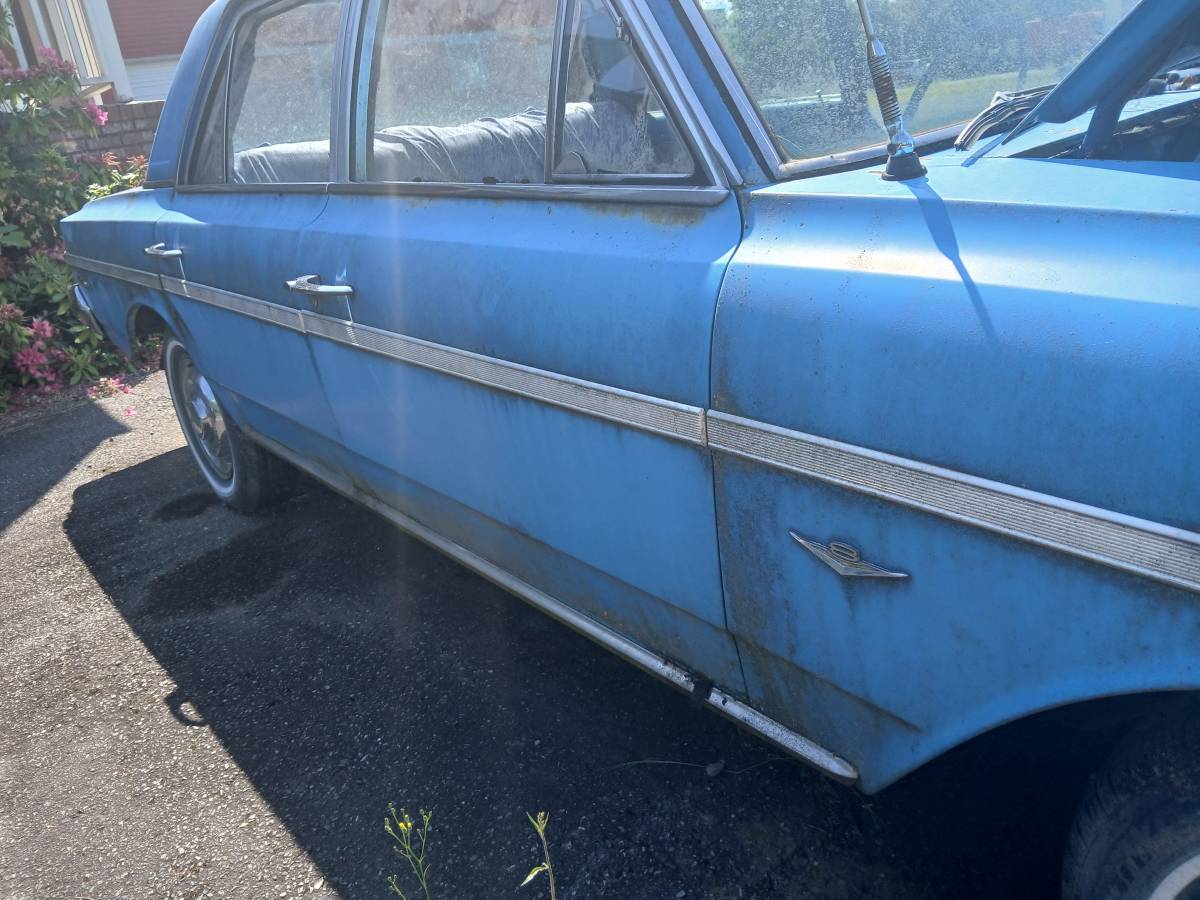 Rambler-classic-1964-blue