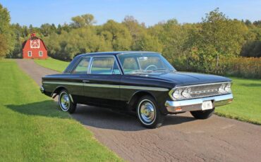 Rambler-classic-770-1963-black-1