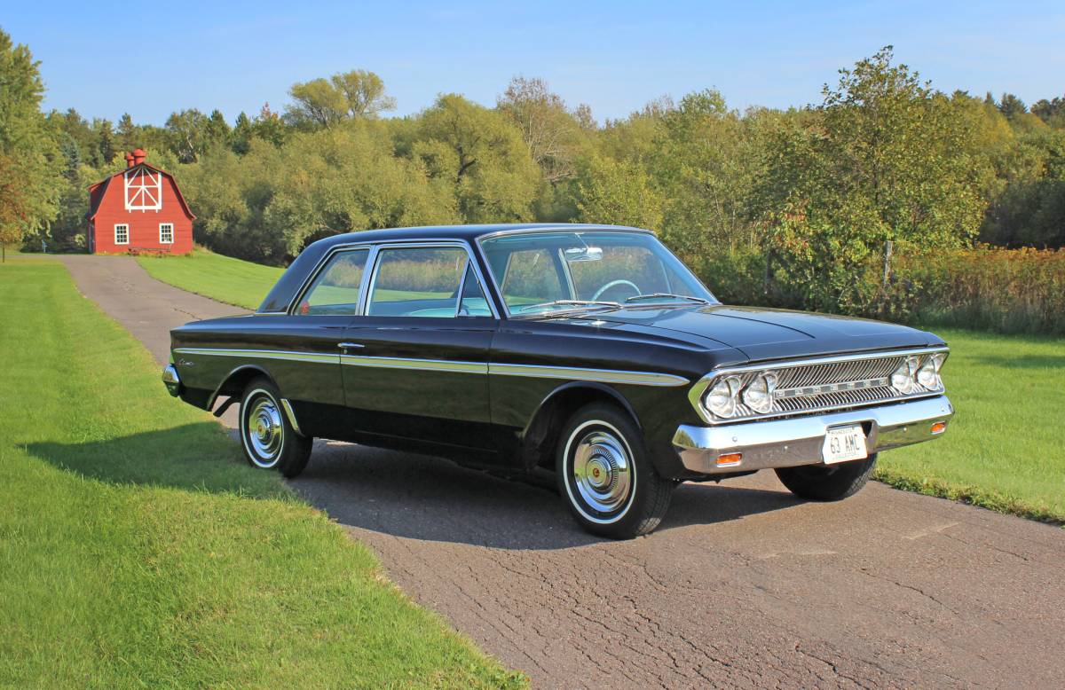 Rambler-classic-770-1963-black-1