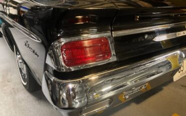 Rambler-classic-770-1963-black-10