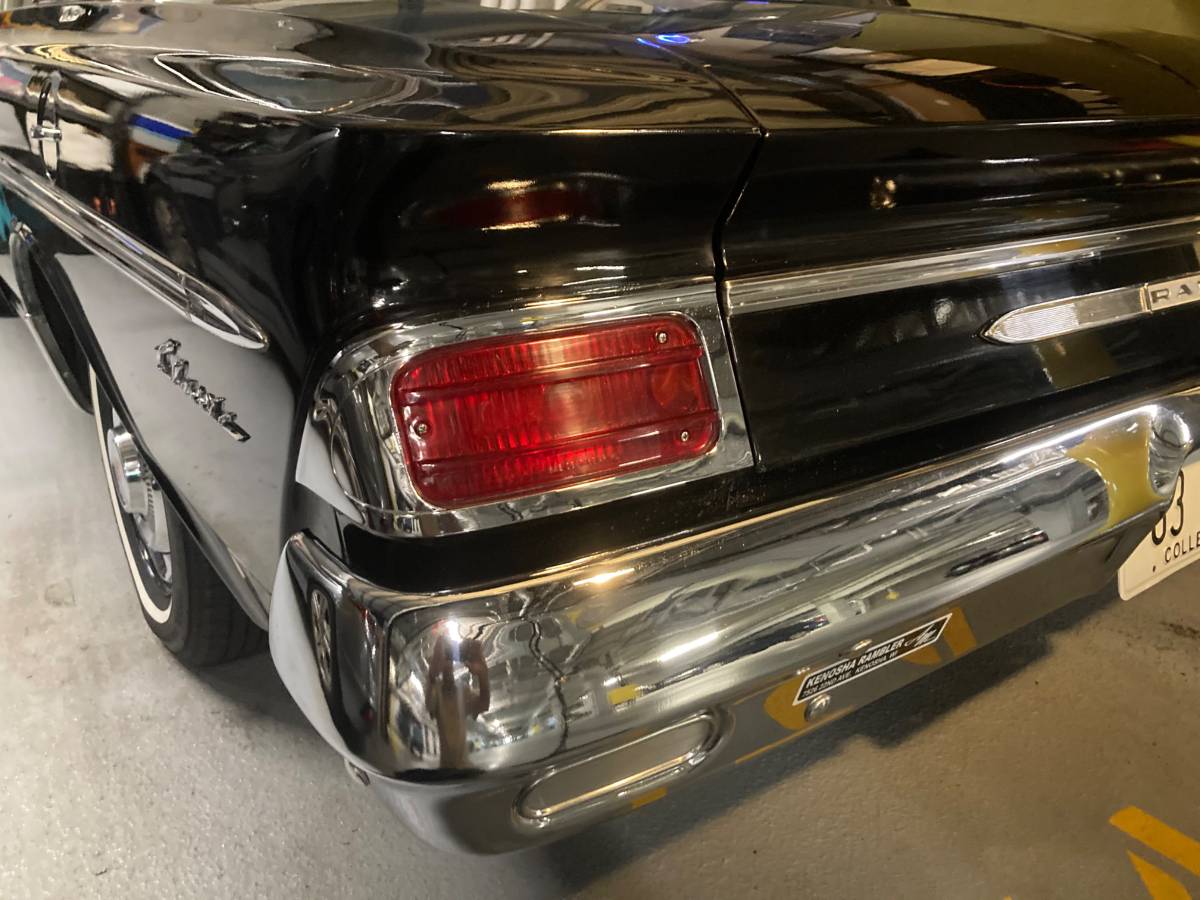 Rambler-classic-770-1963-black-10