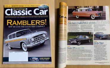 Rambler-classic-770-1963-black-12
