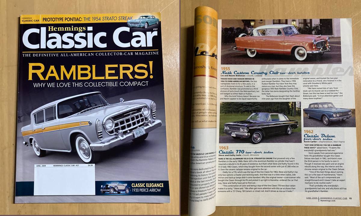 Rambler-classic-770-1963-black-12