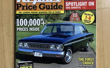 Rambler-classic-770-1963-black-14