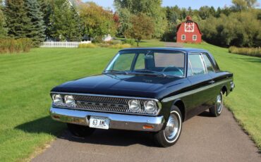Rambler-classic-770-1963-black-2