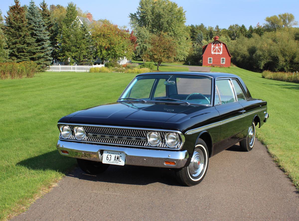 Rambler-classic-770-1963-black-2
