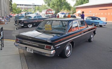 Rambler-classic-770-1963-black-3