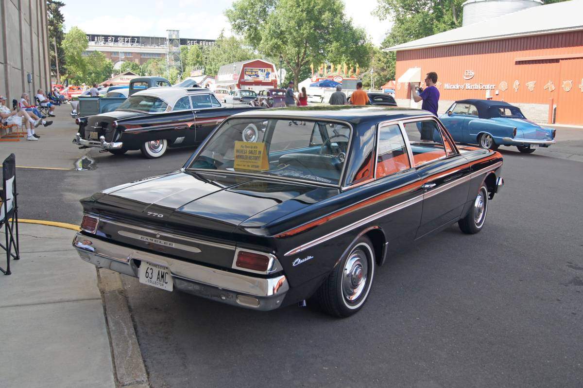Rambler-classic-770-1963-black-3