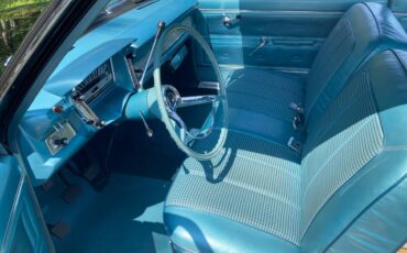 Rambler-classic-770-1963-black-5