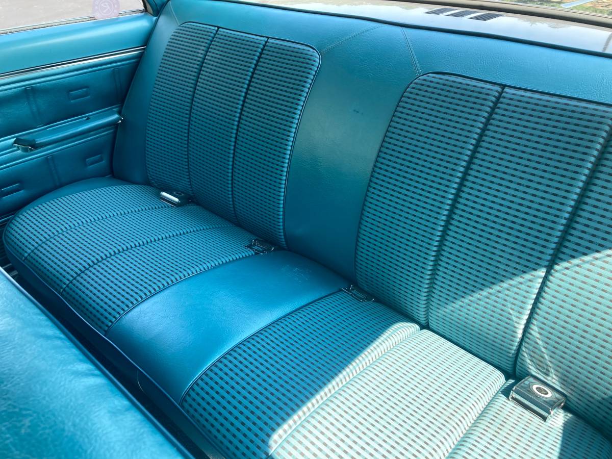 Rambler-classic-770-1963-black-6
