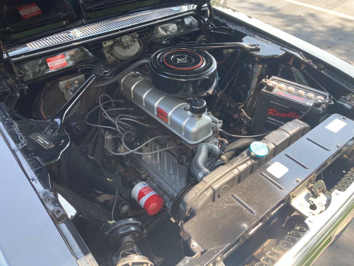 Rambler-classic-770-1963-black-7