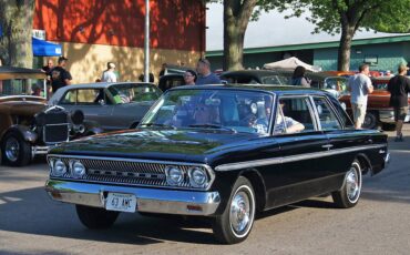 Rambler-classic-770-1963-black-9