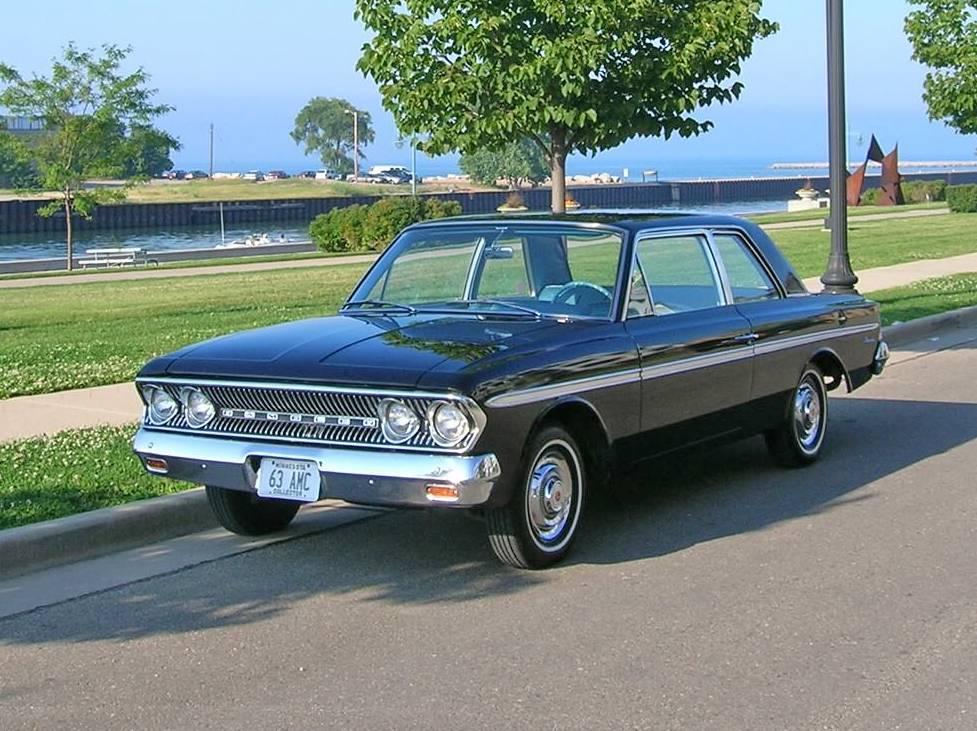 Rambler-classic-770-1963-black