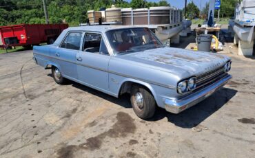 Rambler-classic-770-1966-10