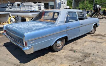 Rambler-classic-770-1966-11