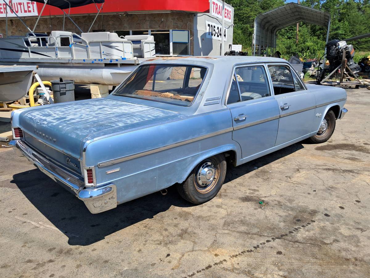 Rambler-classic-770-1966-11