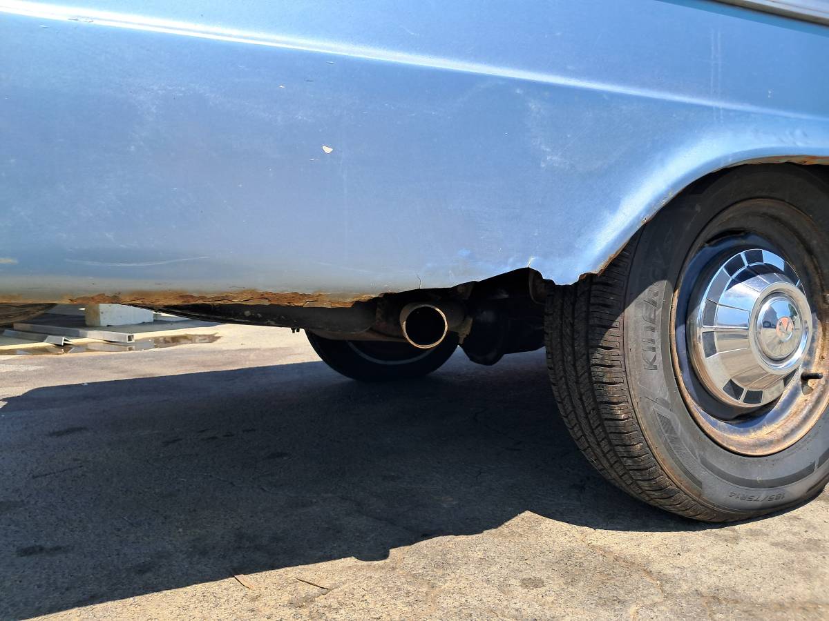 Rambler-classic-770-1966-12