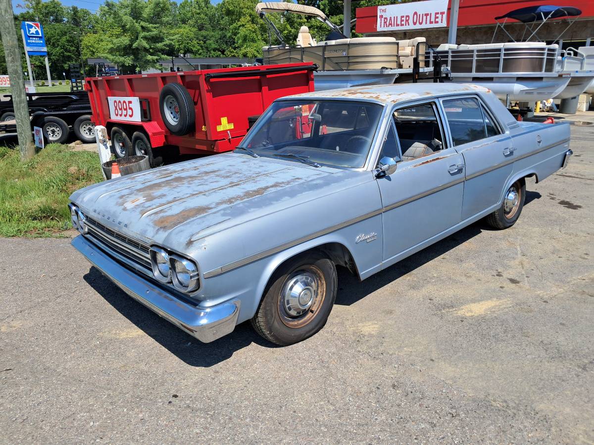 Rambler-classic-770-1966-13