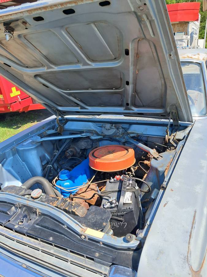 Rambler-classic-770-1966-15