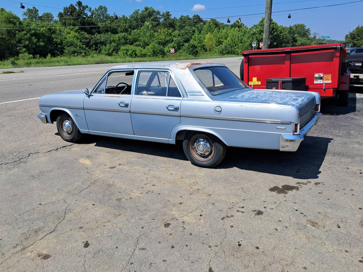 Rambler-classic-770-1966-17