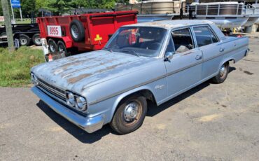 Rambler-classic-770-1966-2