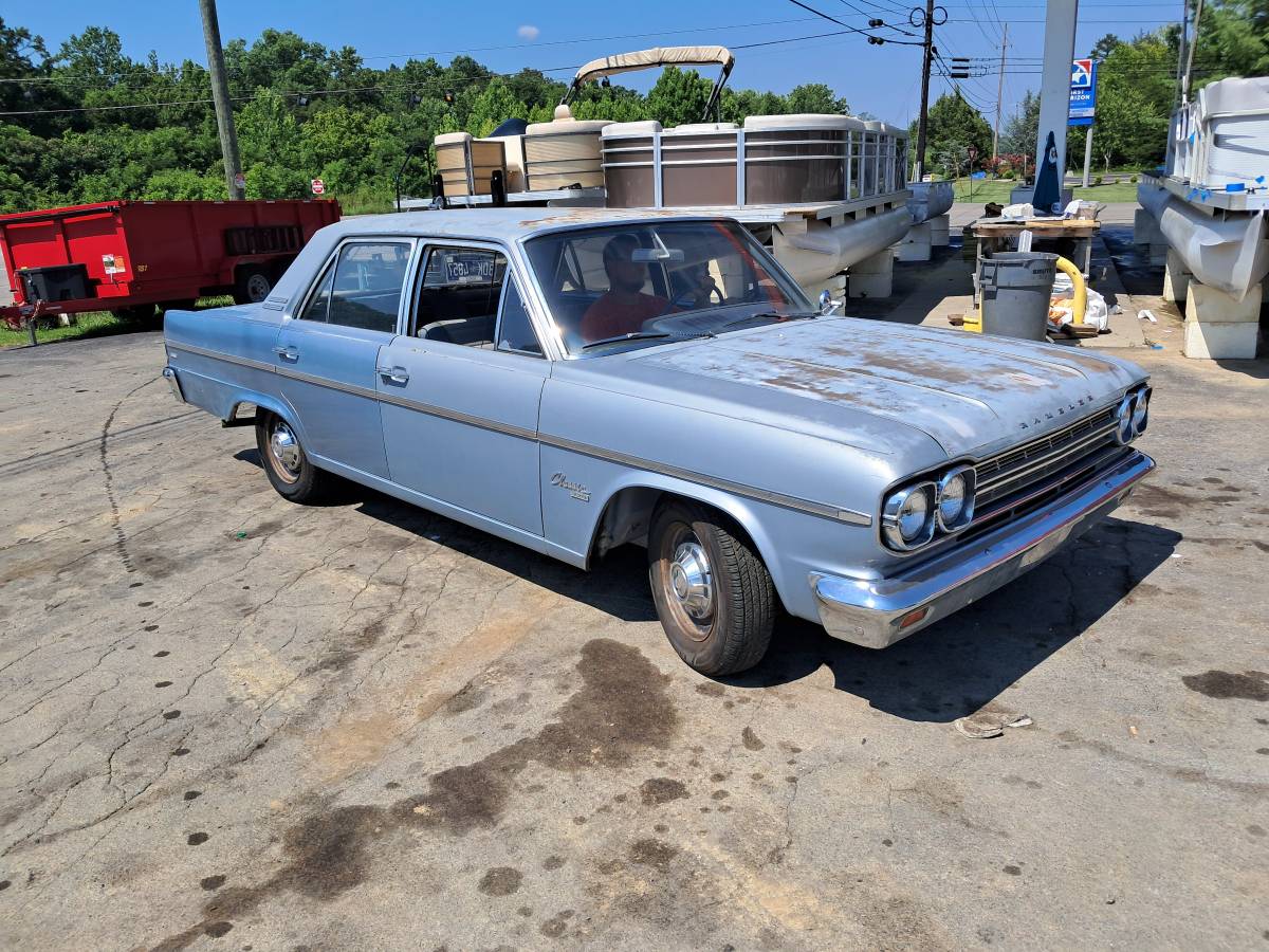 Rambler-classic-770-1966-20